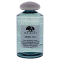 Zero Oil Pore Purifying Toner, 5 oz B78733