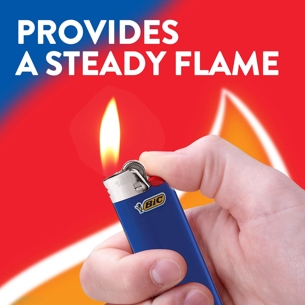 50 Count Assorted Lighter Designs Z293