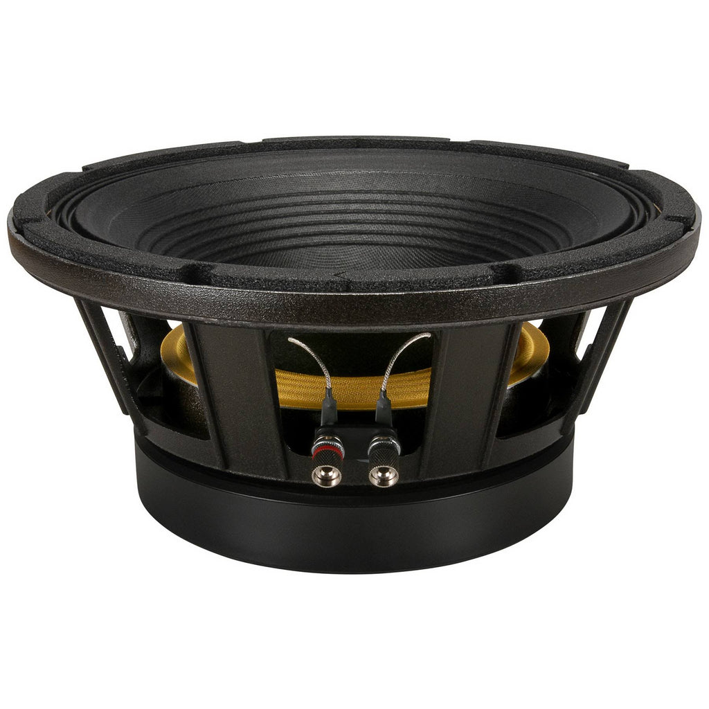 12x22 Speaker Woofer 8-Ohms G85590
