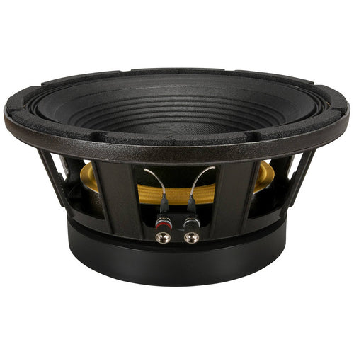 12x22 Speaker Woofer 8-Ohms G85590