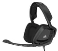 Carbon Gaming Headset R19367