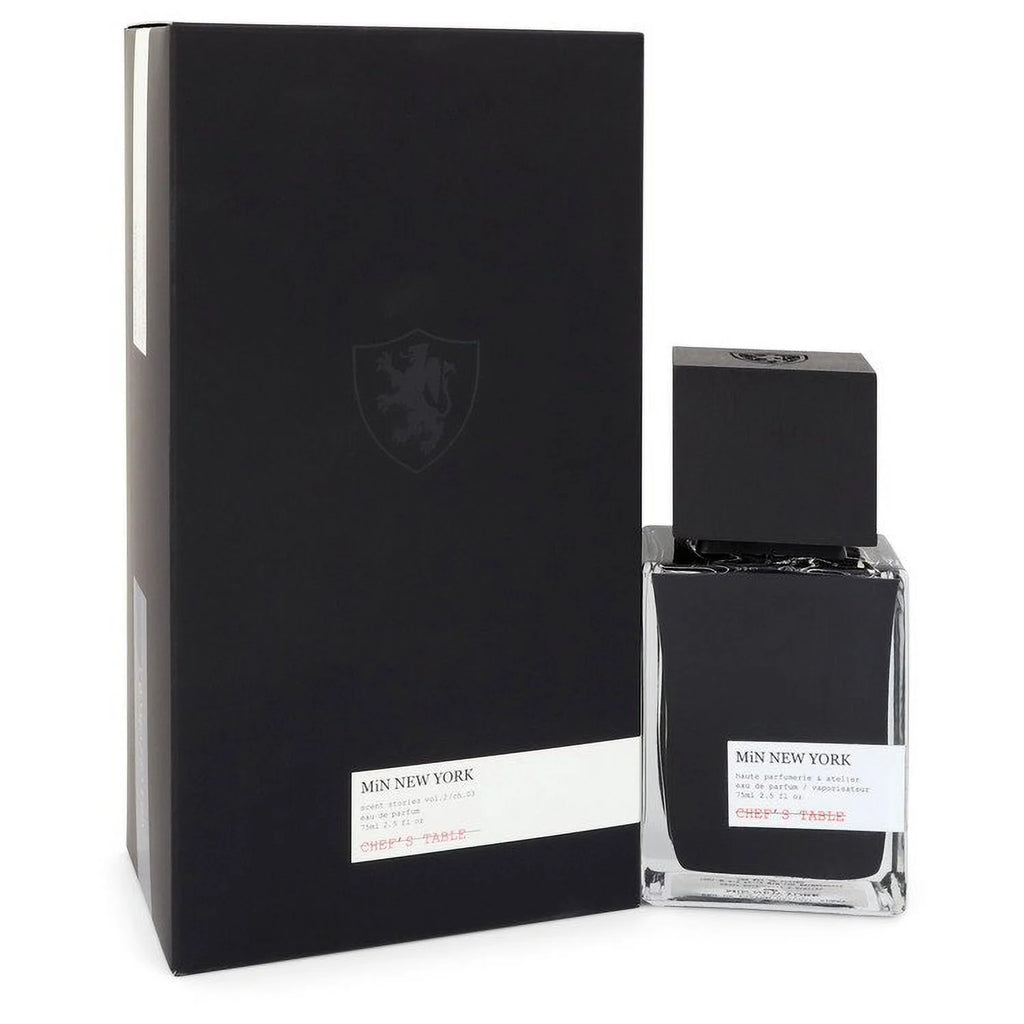 Eau De Parfum Spray 2.5 oz L80626