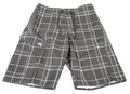 Mens Lightning Strike BoardShorts S628474
