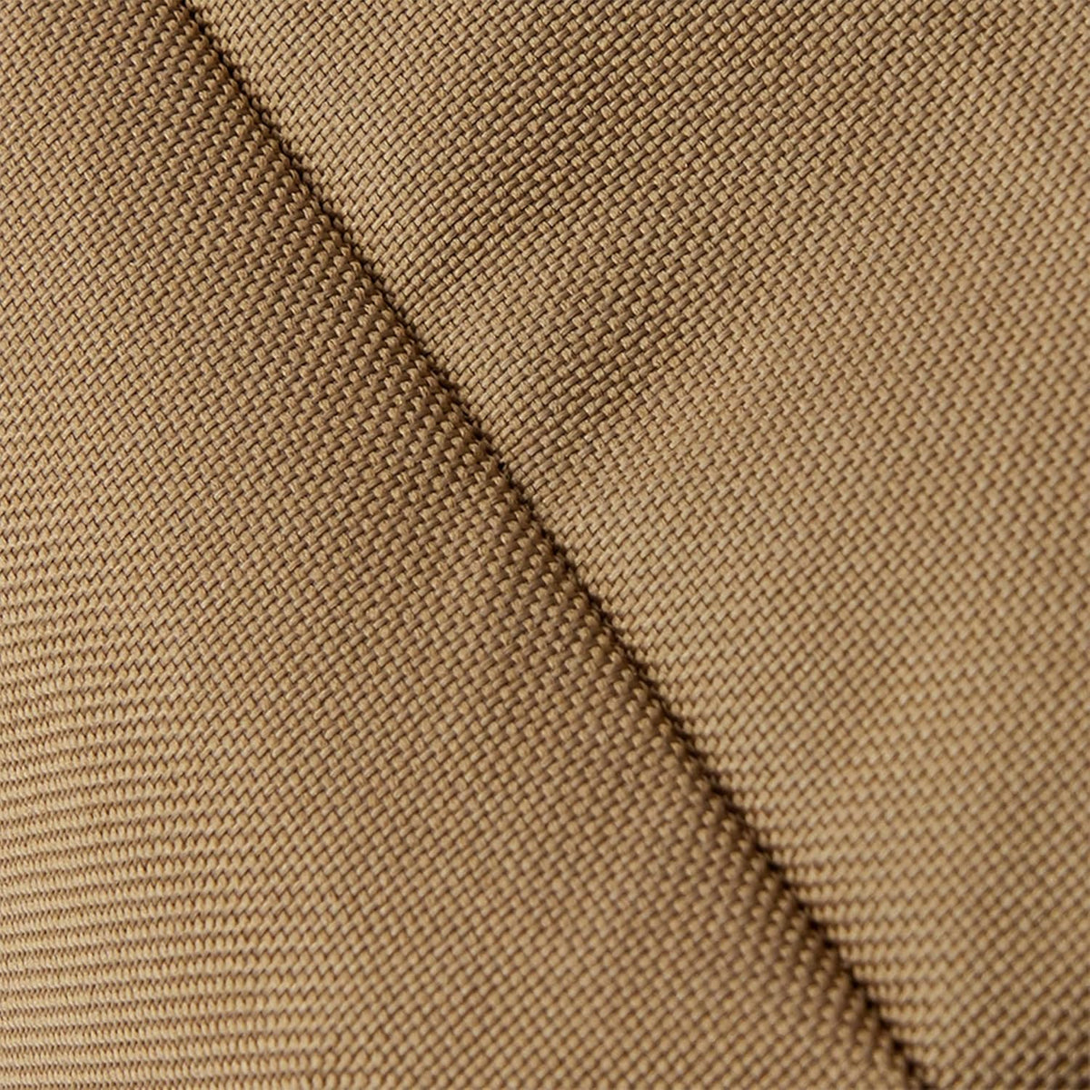 36 Inch Heavy Duty Pellet Grill Cover G695