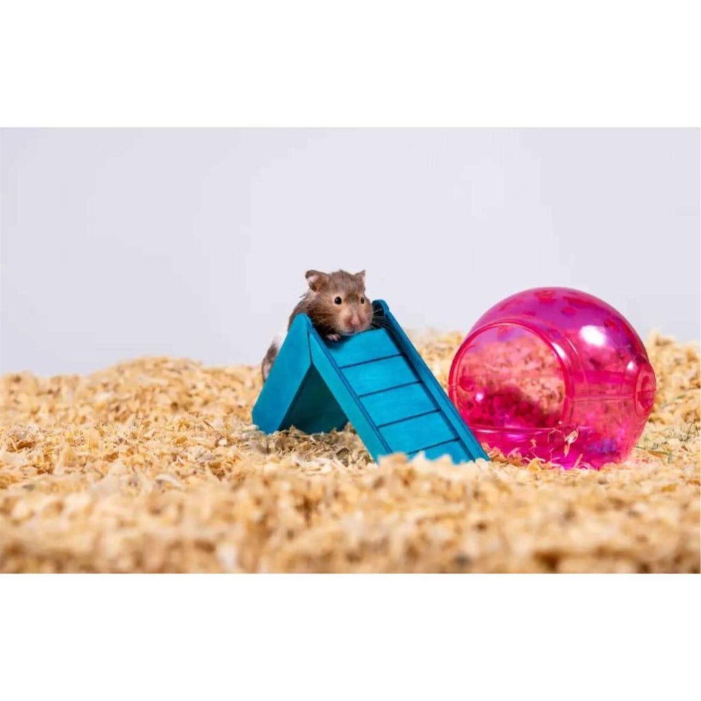 Kiln Dried Soft Pine Bedding J117740