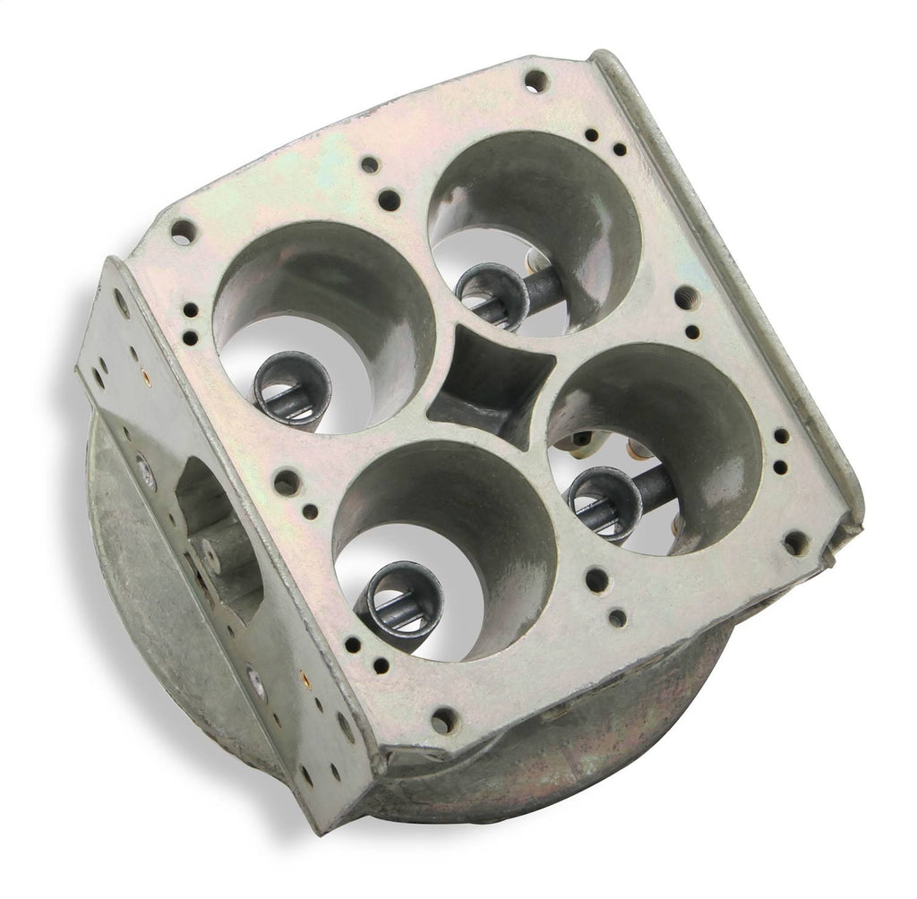 Replacement Main Body Kit N2818
