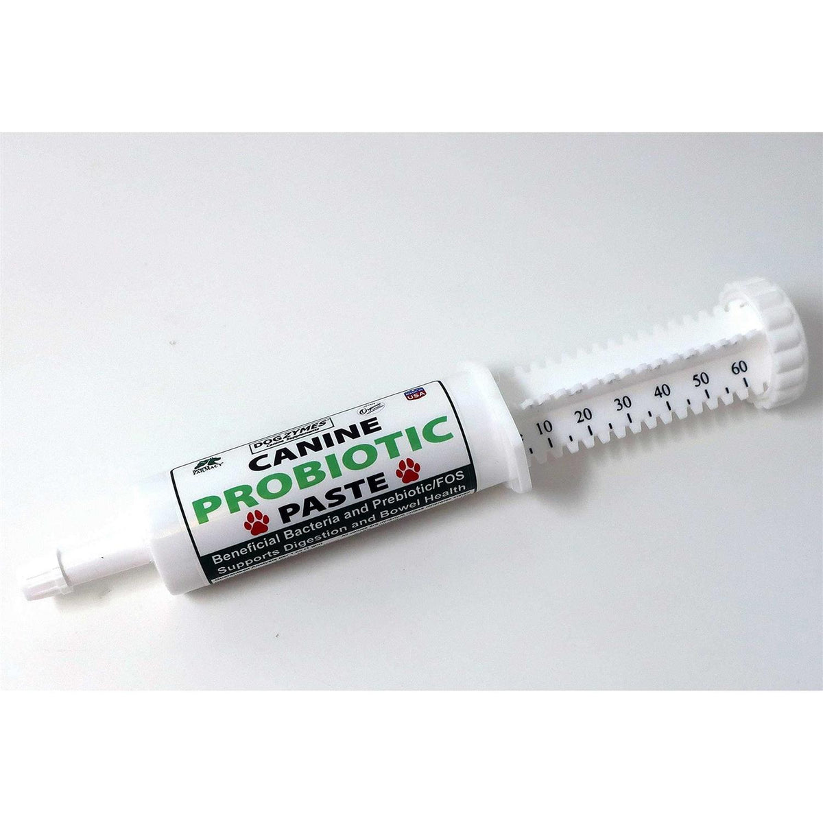 Canine Probiotic Paste I382439