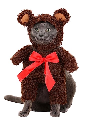 Medium Pet Costume I946346