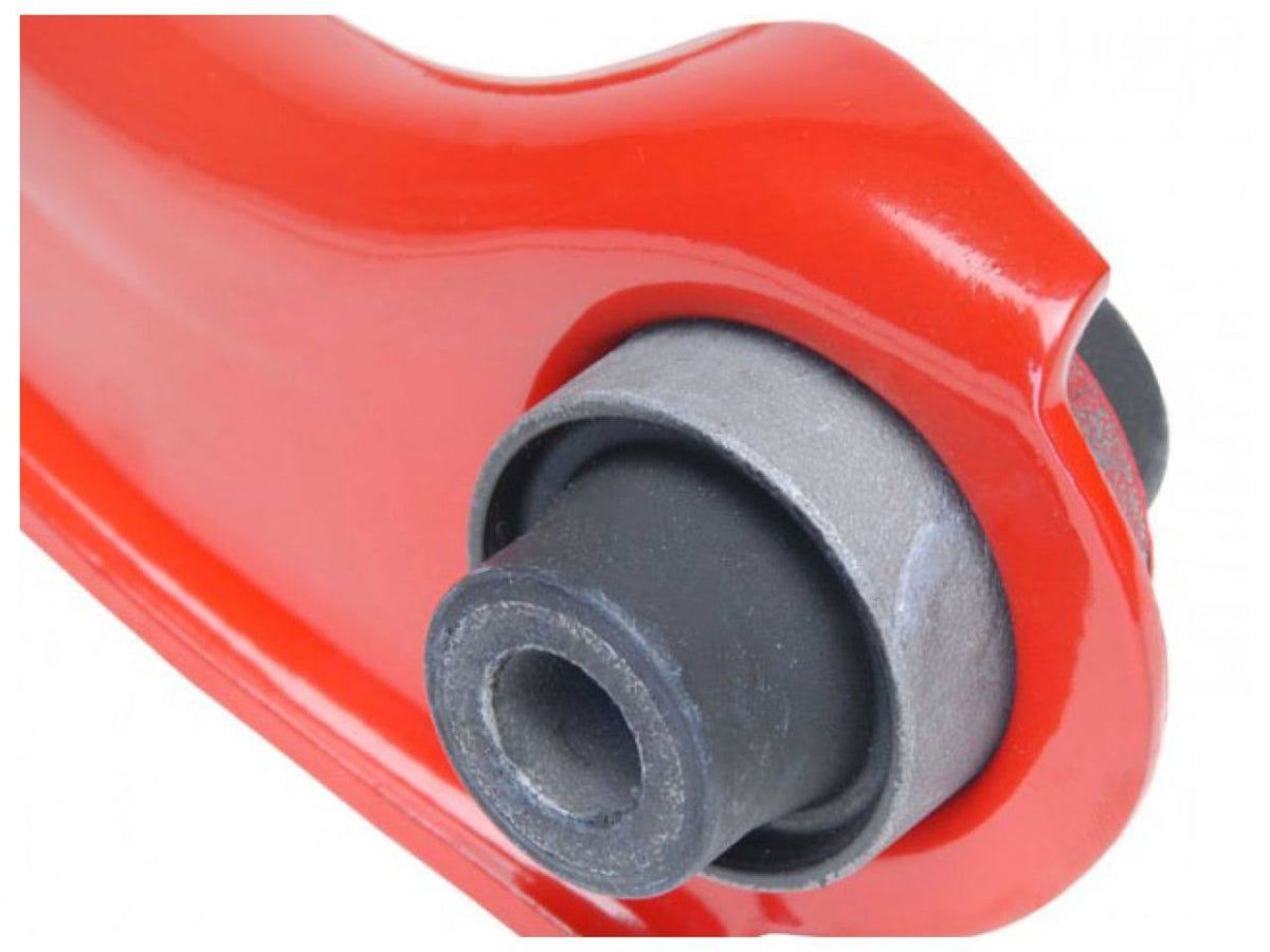 Front Camber Kit R3866