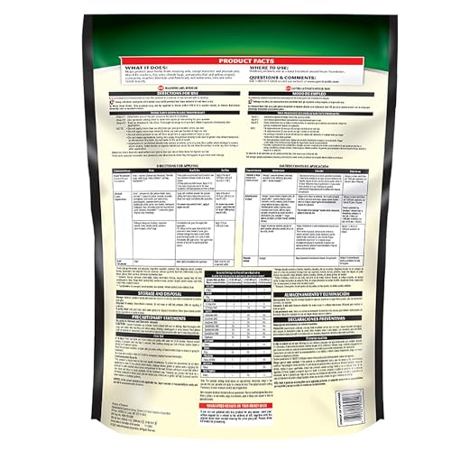 40 oz Insect Killer A43829