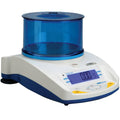 120g Capacity Portable Precision Balance V1797
