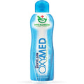 Hypo-Allergenic Shampoo B938926