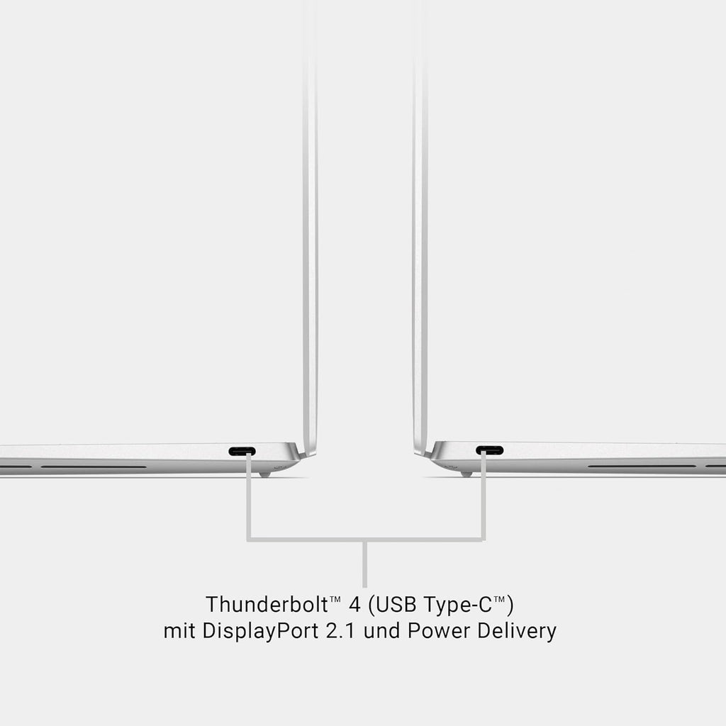 14.5 Inch FHD+ Laptop G15560