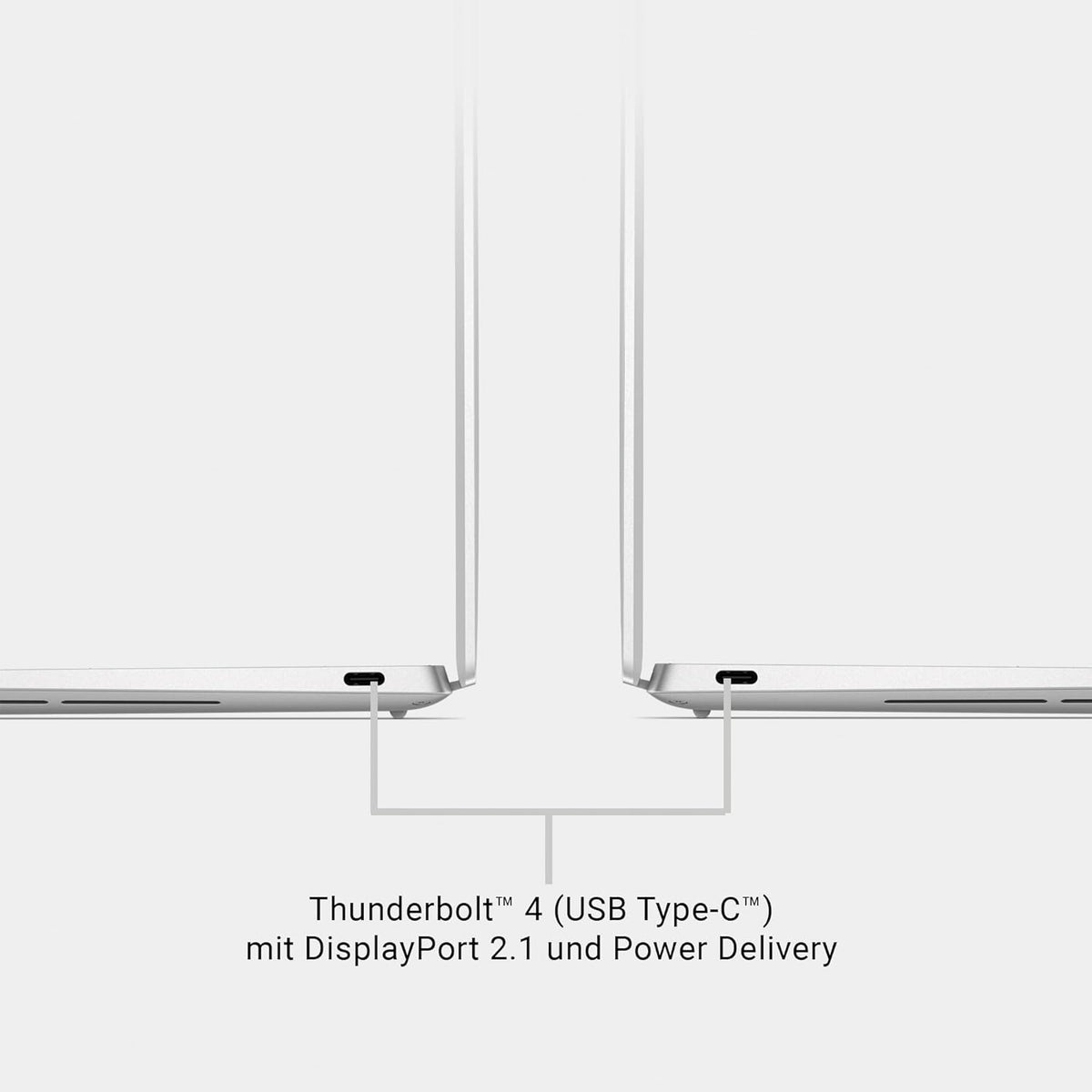 14.5 Inch FHD+ Laptop G15560