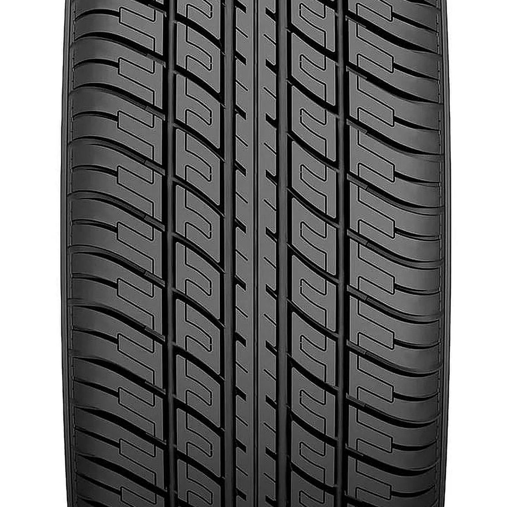 All Season 225/60R17 99H Passenger Tire D89200