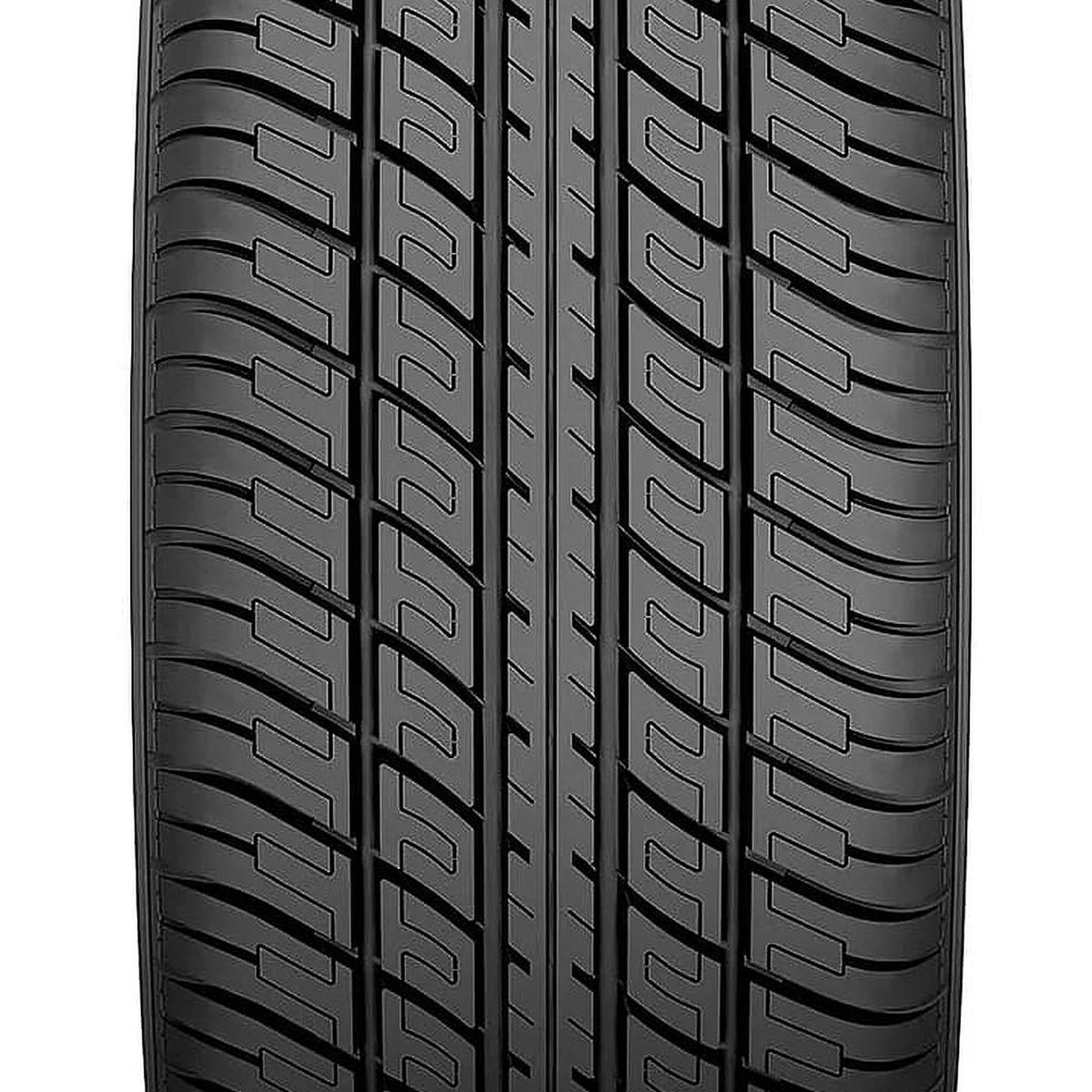 All Season 225/60R17 99H Passenger Tire D89200