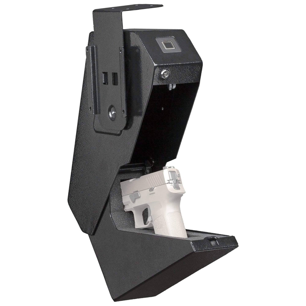 Pistol Vault G876384