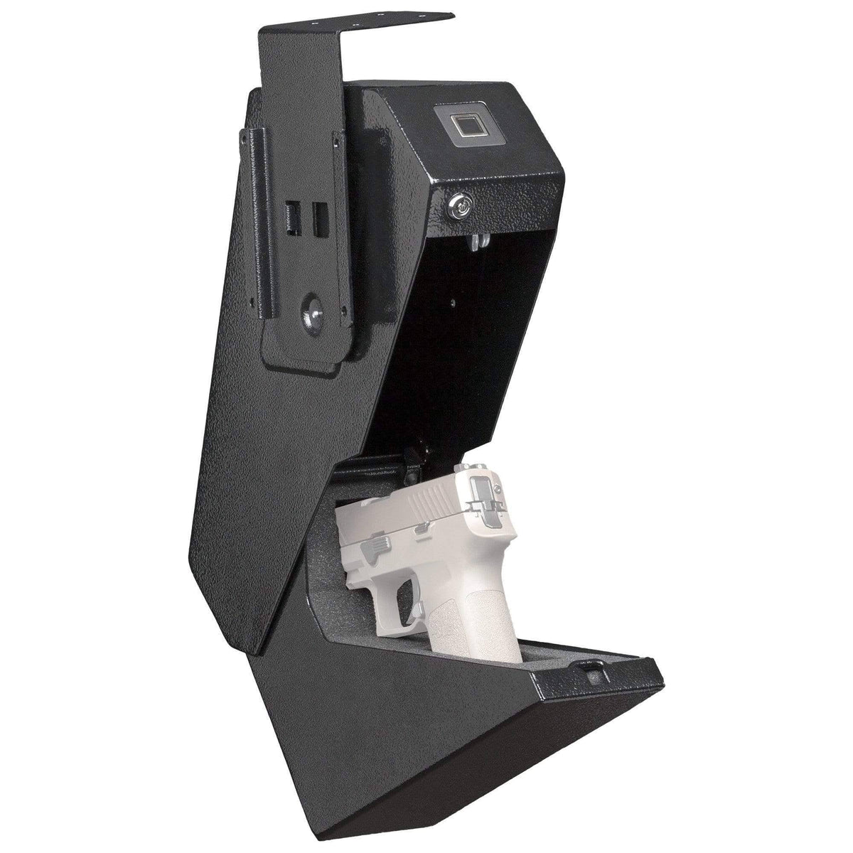 Pistol Vault G876384