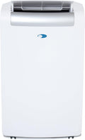 14,000 BTU Portable Air Conditioner with Activated Carbon Filter B21314