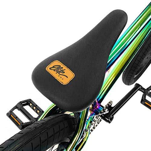Neo Chrome 20x22 BMX Bike Y44241