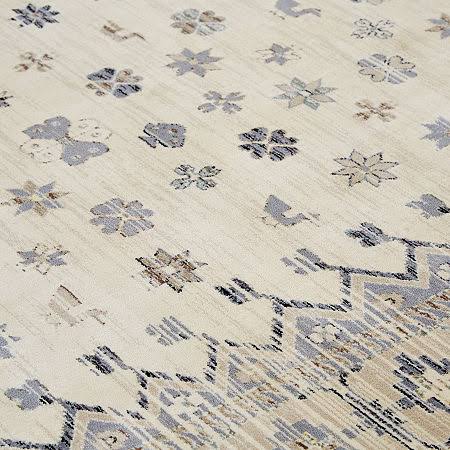 Beige Runner P264