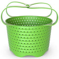 Silicone Steamer Basket for Pressure Cookers R433037