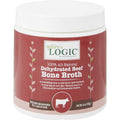 Dehydrated Bone Broth W15389