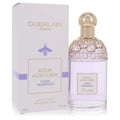 Eau De Toilette Spray 4.2 oz W469586