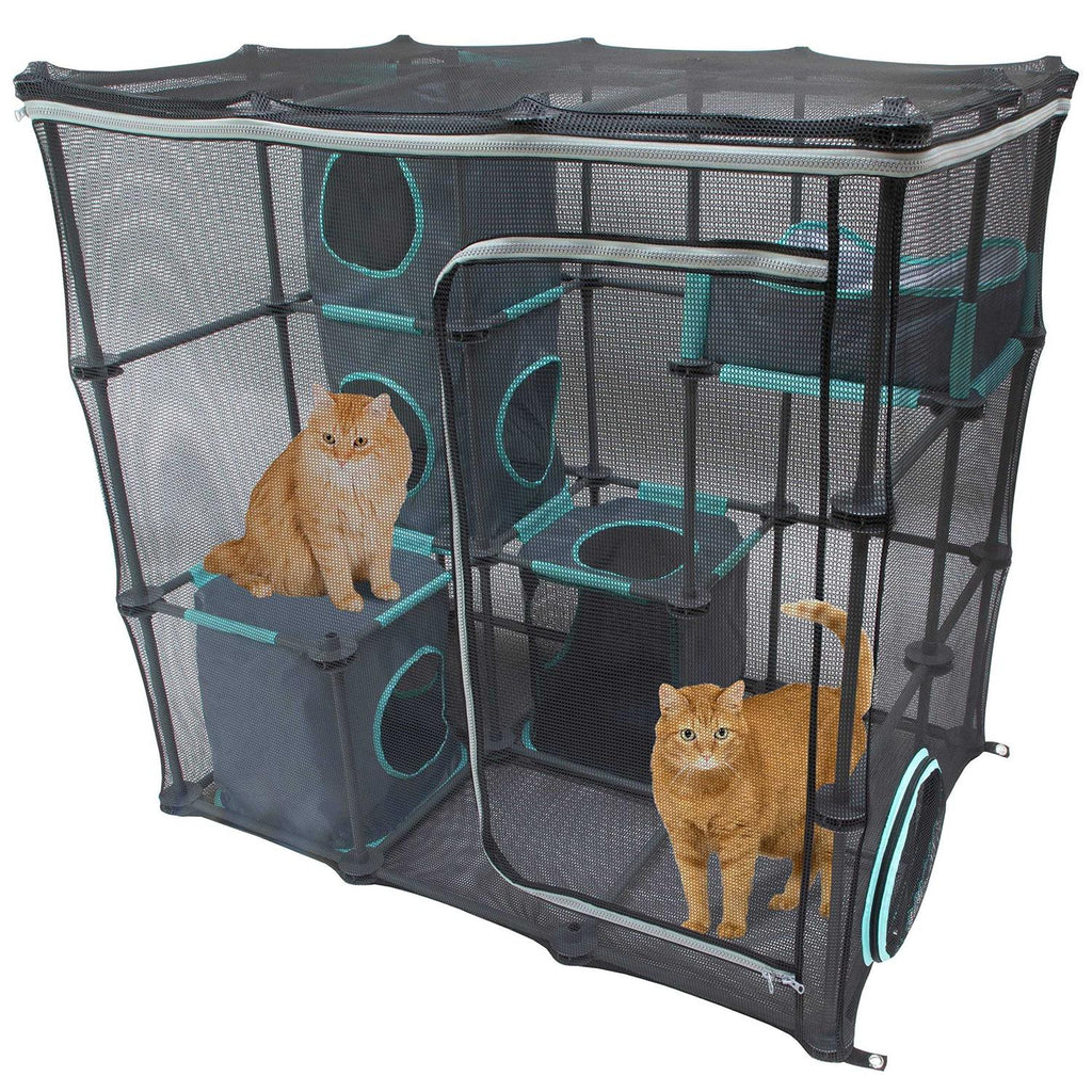 Cat Furniture S467112