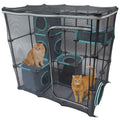 Cat Furniture S467112