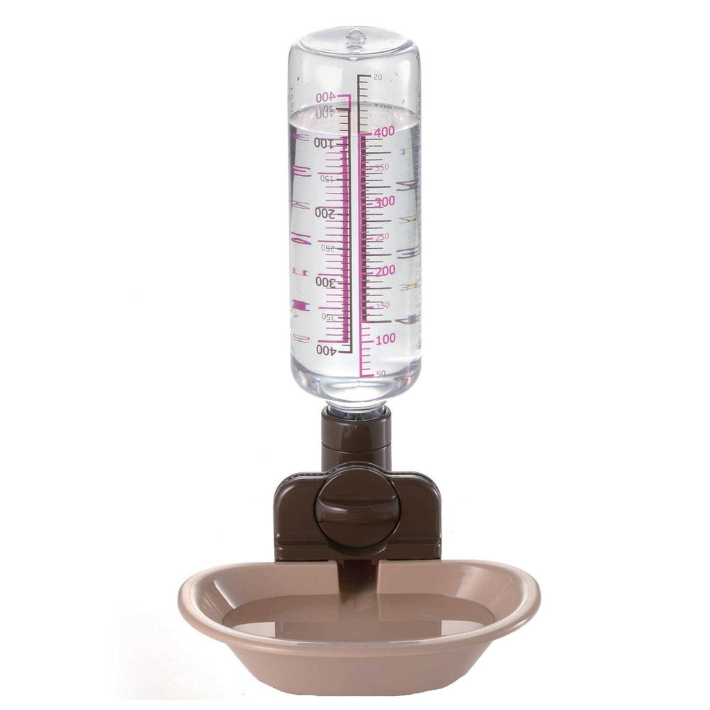 Pet Water Rehydration Station Z961