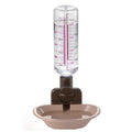 Pet Water Rehydration Station Z961