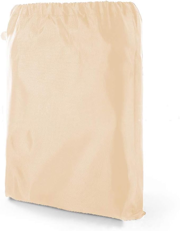 Oxford Waterproof Garden Fountain Cover P2712