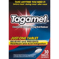200 mg Acid Reducer Tablets Pack of 6 E10365