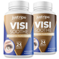 2 Pack 60 Caps Eye Health Formula V134683