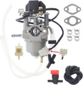 Carburetor Pack of 2 R568982