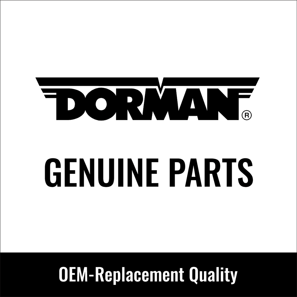 Rear Right Door Check Strap Q1743