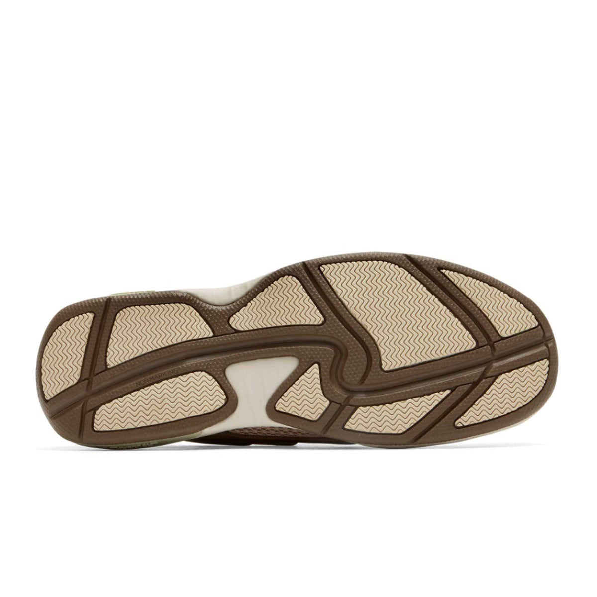 Taupe Men's 8 Boots O19916