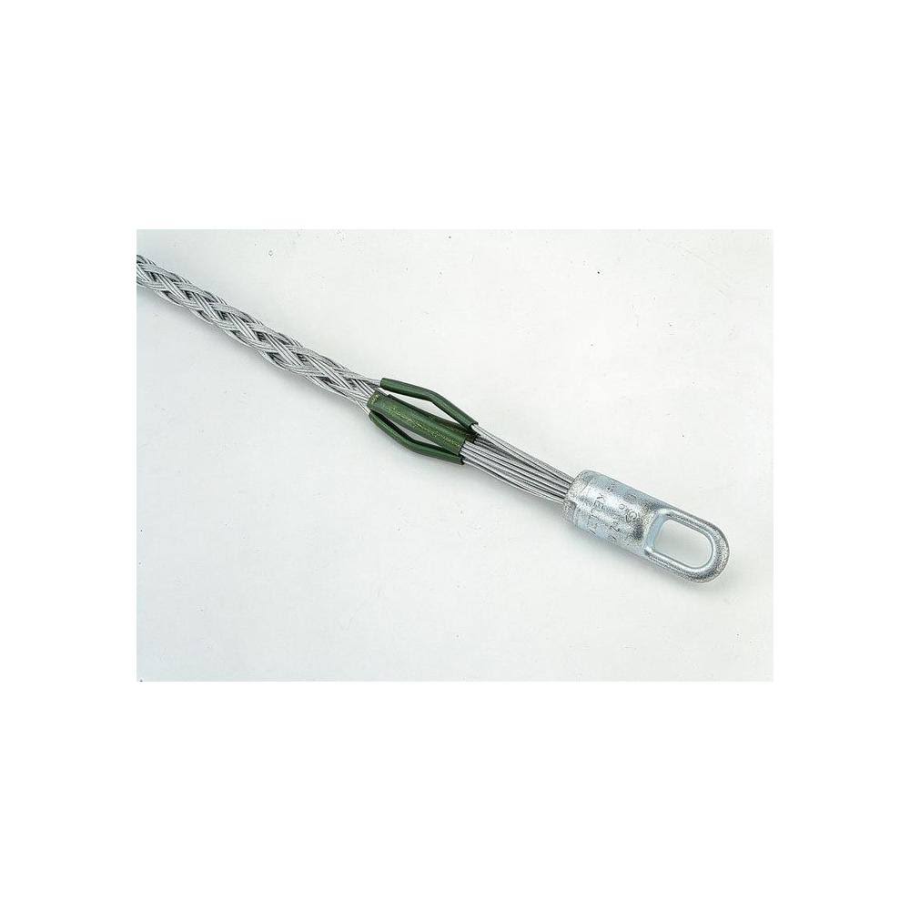 Basket Type Pulling Grip A86498