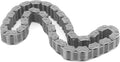 Transfer Case Chain I22030