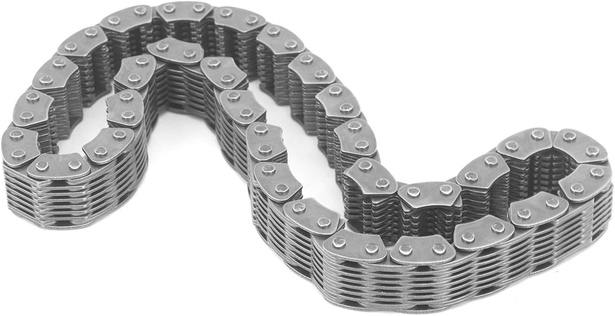 Transfer Case Chain I22030