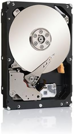 3TB SATA 6Gb/s 128MB Cache 3.5-Inch Internal Hard Drive D8648