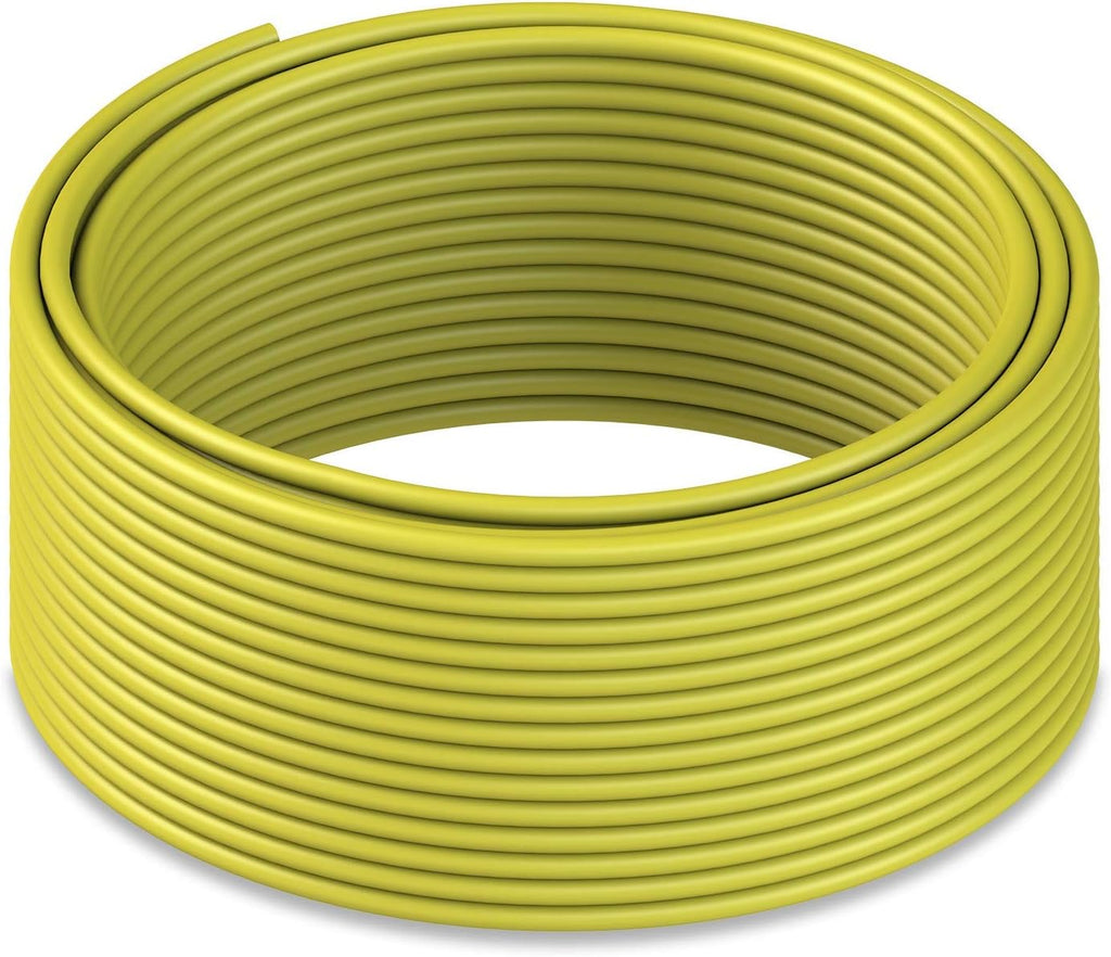 Cat8 Ethernet Cable S/FTP 22AWG Screened Solid Cable 100 Meter Bulk X670