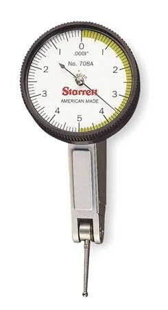 Dial Test Indicator E974