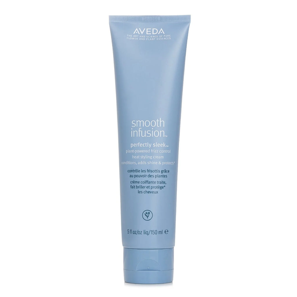Smooth Infusion 150ml M970657