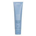 Smooth Infusion 150ml M970657
