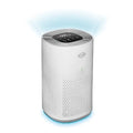 True HEPA Air Purifier for XL Rooms up to 2,220 sq ft B47115