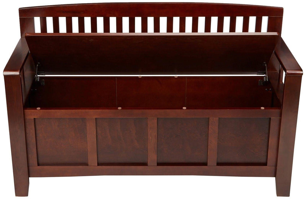 Storage Bench C159