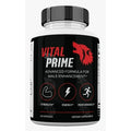 60 Count Supplement N66177
