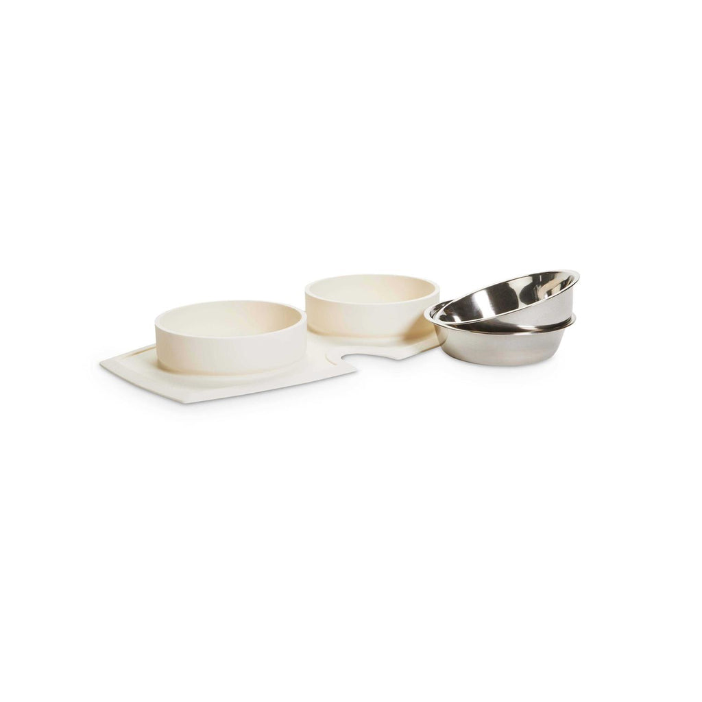 Silicone Double Diner L23701